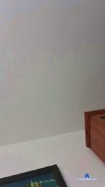 patrick819 cam4 livecam show performer room profile