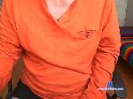 PecadoMX cam4 livecam show performer room profile