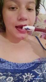 emmacharlott cam4 livecam show performer room profile