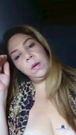 Tubombon40 cam4 livecam show performer room profile