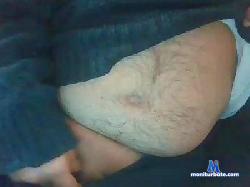 micio00xxx cam4 live cam performer profile