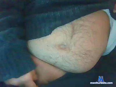 micio00xxx cam4 straight performer from Republic of Italy livetouch tokenkeno 