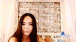clementine75 cam4 livecam show performer room profile