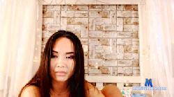 clementine75 cam4 live cam performer profile