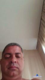 cometa061 cam4 livecam show performer room profile