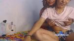 Soyanalu_1 cam4 livecam show performer room profile