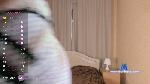 DominoAxtell cam4 livecam show performer room profile