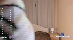 DominoAxtell cam4 live cam performer profile