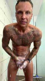 Clitje cam4 livecam show performer room profile