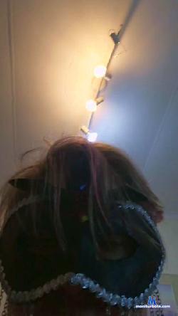 Wildecent cam4 live cam performer profile