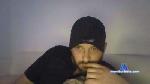 donchriiis cam4 livecam show performer room profile