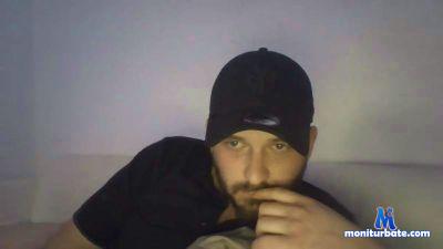 donchriiis cam4 unknown performer from Federal Republic of Germany rollthedice 