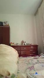 Katzinhabr cam4 livecam show performer room profile