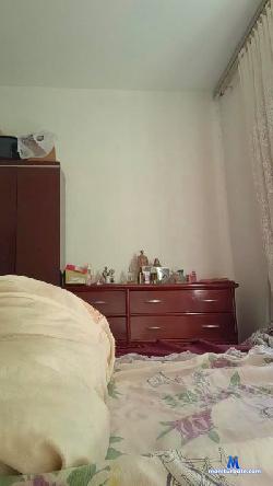 Katzinhabr cam4 live cam performer profile