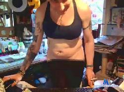 Joshu92 cam4 live cam performer profile