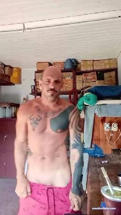 Mostasexy cam4 live cam performer profile
