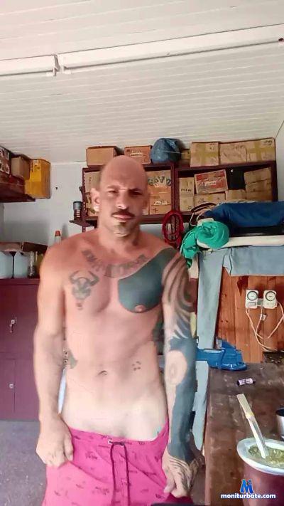 Mostasexy cam4 bisexual performer from Argentine Republic  