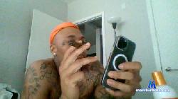 ArmaniD33pS cam4 live cam performer profile