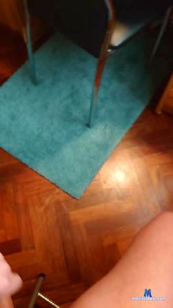 Josephxx88 cam4 live cam performer profile