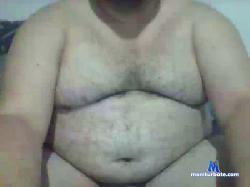 chubby_091 cam4 live cam performer profile