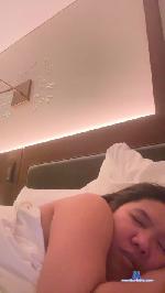Pretty_meeh cam4 livecam show performer room profile