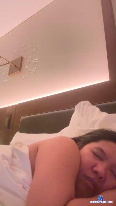 Pretty_meeh cam4 straight performer from United States of America  