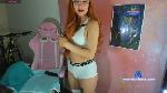 caroline_hs cam4 livecam show performer room profile