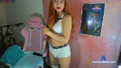 caroline_hs cam4 live cam performer profile