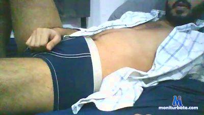sexy2611 cam4 gay performer from United Kingdom of Great Britain & Northern Ireland bigload 