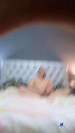 2morbosos cam4 livecam show performer room profile