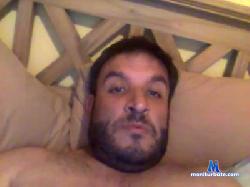 romanrgl cam4 live cam performer profile