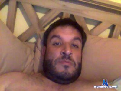 romanrgl cam4 gay performer from Argentine Republic  