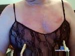 stevecologne cam4 livecam show performer room profile