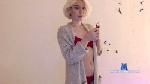 piiiuu cam4 livecam show performer room profile