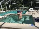 NudeIllusion21 cam4 livecam show performer room profile