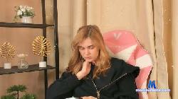 AdaMolyneux cam4 live cam performer profile