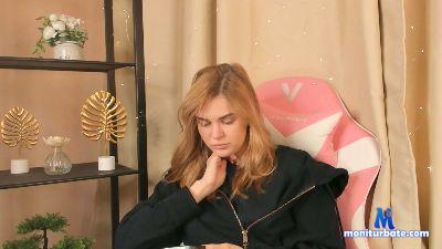 AdaMolyneux cam4 bisexual performer from French Republic C2C spanking schoolgirl striptease blowjob pussy feet 