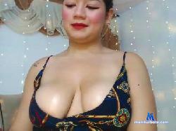 ZeusNApril cam4 live cam performer profile