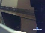 sarak_ cam4 livecam show performer room profile