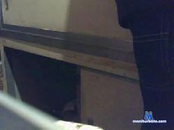 sarak_ cam4 live cam performer profile