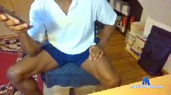 Ladyblackred cam4 live cam performer profile