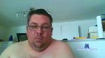 xanator2006 cam4 livecam show performer room profile