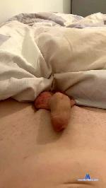 razrblde2 cam4 livecam show performer room profile
