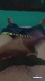 torao20 cam4 livecam show performer room profile