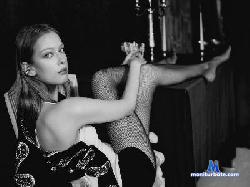 ShawandaConcha cam4 live cam performer profile