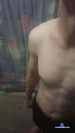 Jh0nny3 cam4 livecam show performer room profile