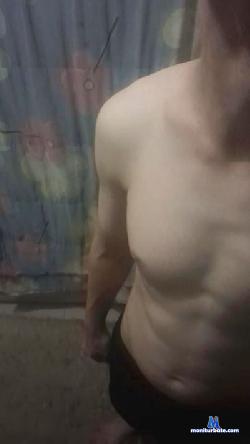 Jh0nny3 cam4 live cam performer profile