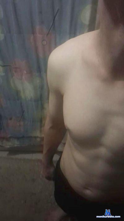 Jh0nny3 cam4 bicurious performer from Federative Republic of Brazil  