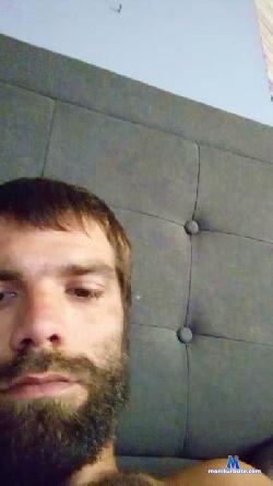 Daddyfndolo cam4 live cam performer profile