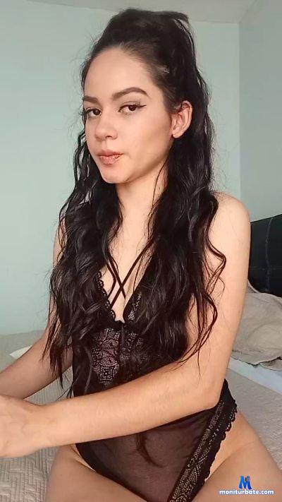 Babyclau cam4 unknown performer from Republic of Peru  